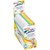 edding 17 Funtastics Kindertextilmaler 5er Set sortiert, Rundspitze 2-3 mm (Art.-Nr.: 4-17-5)