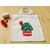 edding 17 Funtastics Kindertextilmaler 5er Set sortiert, Rundspitze 2-3 mm (Art.-Nr.: 4-17-5)