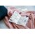 edding 1800 Präzisionsfeinschreiber rot, Kunststoffspitze 0,25 mm (Art.-Nr.: 4-180001002)