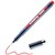 edding 1800 Präzisionsfeinschreiber rot, Kunststoffspitze 0,5 mm (Art.-Nr.: 4-180005002)