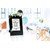 edding 1800 Präzisionsfeinschreiber blau, Kunststoffspitze 0,5 mm (Art.-Nr.: 4-180005003)