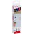 edding 2185 Gelroller 3er Set sortiert Standard, Rollerspitze 0,7 mm (Art.-Nr.: 4-2185-3099)