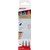 edding 2185 Gelroller 3er Set sortiert Standard, Rollerspitze 0,7 mm (Art.-Nr.: 4-2185-3099)