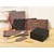 edding 2185 Gelroller 3er Set sortiert metallic, Rollerspitze 0,7 mm (Art.-Nr.: 4-2185-3999)
