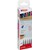edding 2185 Gelroller 5er Set sortiert Standard, Rollerspitze 0,7 mm (Art.-Nr.: 4-2185-5099)