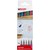 edding 2185 Gelroller 5er Set sortiert Standard, Rollerspitze 0,7 mm (Art.-Nr.: 4-2185-5099)