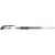 edding 2185 Gelroller schwarz, Rollerspitze 0,7 mm (Art.-Nr.: 4-2185001)