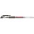 edding 2185 Gelroller schwarz, Rollerspitze 0,7 mm (Art.-Nr.: 4-2185001)