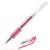 edding 2185 Gelroller rot, Rollerspitze 0,7 mm (Art.-Nr.: 4-2185002)