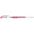 edding 2185 Gelroller rot, Rollerspitze 0,7 mm (Art.-Nr.: 4-2185002)