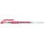 edding 2185 Gelroller rot, Rollerspitze 0,7 mm (Art.-Nr.: 4-2185002)