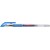 edding 2185 Gelroller blau, Rollerspitze 0,7 mm (Art.-Nr.: 4-2185003)