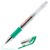 edding 2185 Gelroller grün, Rollerspitze 0,7 mm (Art.-Nr.: 4-2185004)