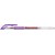 edding 2185 Gelroller violett, Rollerspitze 0,7 mm (Art.-Nr.: 4-2185008)