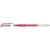 edding 2185 Gelroller rosa, Rollerspitze 0,7 mm (Art.-Nr.: 4-2185009)