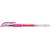 edding 2185 Gelroller rosa, Rollerspitze 0,7 mm (Art.-Nr.: 4-2185009)