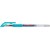 edding 2185 Gelroller hellblau, Rollerspitze 0,7 mm (Art.-Nr.: 4-2185010)