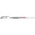 edding 2185 Gelroller silber, Rollerspitze 0,7 mm (Art.-Nr.: 4-2185054)