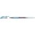 edding 2185 Gelroller dunkelblau-metallic, Rollerspitze 0,7 mm (Art.-Nr.: 4-2185073)