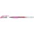 edding 2185 Gelroller pink-metallic, Rollerspitze 0,7 mm (Art.-Nr.: 4-2185079)