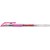 edding 2185 Gelroller pink-metallic, Rollerspitze 0,7 mm (Art.-Nr.: 4-2185079)