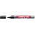 edding 250 Whiteboardmarker schwarz, Rundspitze 1,5-3 mm (Art.-Nr.: 4-250001)