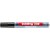 edding 250 Whiteboardmarker schwarz, Rundspitze 1,5-3 mm (Art.-Nr.: 4-250001)