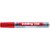 edding 250 Whiteboardmarker rot, Rundspitze 1,5-3 mm (Art.-Nr.: 4-250002)