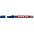 edding 250 Whiteboardmarker blau, Rundspitze 1,5-3 mm (Art.-Nr.: 4-250003)