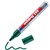 edding 250 Whiteboardmarker grün, Rundspitze 1,5-3 mm (Art.-Nr.: 4-250004)