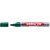 edding 250 Whiteboardmarker grün, Rundspitze 1,5-3 mm (Art.-Nr.: 4-250004)