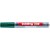 edding 250 Whiteboardmarker grün, Rundspitze 1,5-3 mm (Art.-Nr.: 4-250004)