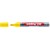 edding 250 Whiteboardmarker gelb, Rundspitze 1,5-3 mm (Art.-Nr.: 4-250005)