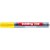edding 250 Whiteboardmarker gelb, Rundspitze 1,5-3 mm (Art.-Nr.: 4-250005)