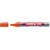 edding 250 Whiteboardmarker orange, Rundspitze 1,5-3 mm (Art.-Nr.: 4-250006)