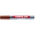 edding 250 Whiteboardmarker braun, Rundspitze 1,5-3 mm (Art.-Nr.: 4-250007)