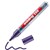 edding 250 Whiteboardmarker violett, Rundspitze 1,5-3 mm (Art.-Nr.: 4-250008)