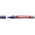 edding 250 Whiteboardmarker violett, Rundspitze 1,5-3 mm (Art.-Nr.: 4-250008)