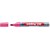 edding 250 Whiteboardmarker rosa, Rundspitze 1,5-3 mm (Art.-Nr.: 4-250009)