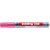 edding 250 Whiteboardmarker rosa, Rundspitze 1,5-3 mm (Art.-Nr.: 4-250009)