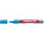 edding 250 Whiteboardmarker hellblau, Rundspitze 1,5-3 mm (Art.-Nr.: 4-250010)