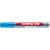 edding 250 Whiteboardmarker hellblau, Rundspitze 1,5-3 mm (Art.-Nr.: 4-250010)