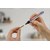 edding 250 N Ersatzspitzen für Whiteboardmarker, Rundspitze 1,5-3 mm, 10 Stück (Art.-Nr.: 4-250N)
