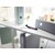 edding 30 Brilliant-Papiermarker 4er Set sortiert, Rundspitze 1,5-3 mm (Art.-Nr.: 4-30-4-1999)