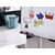 edding 30 Brilliant-Papiermarker 4er Set sortiert, Rundspitze 1,5-3 mm (Art.-Nr.: 4-30-4-1999)