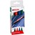edding 300 Permanentmarker 4er Set sortiert, Rundspitze 1,5-3 mm (Art.-Nr.: 4-300-4-2)