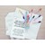 edding 3000 Permanentmarker 4er Set sortiert, Rundspitze 1,5-3 mm (Art.-Nr.: 4-3000-4-2)