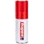 edding 3000 Permanentmarker 8er Set (Dose) sortiert, Rundspitze 1,5-3 mm (Art.-Nr.: 4-3000-8-999)