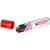edding 3000 Permanentmarker 8er Set (Dose) sortiert, Rundspitze 1,5-3 mm (Art.-Nr.: 4-3000-8-999)