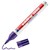 edding 3000 Permanentmarker violett, Rundspitze 1,5-3 mm (Art.-Nr.: 4-3000008)